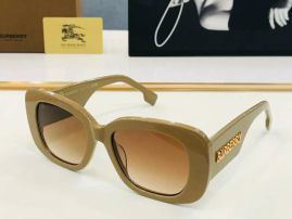 Picture of Burberry Sunglasses _SKUfw55052972fw